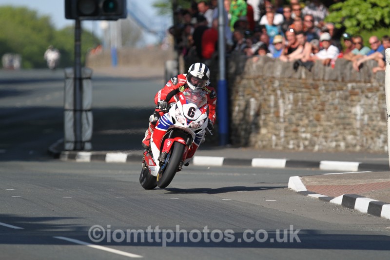 IMG_5274 - Senior TT - 2013