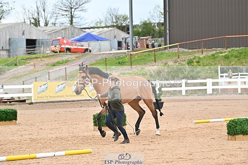 250423-143454-01185 - 2pm to 3pm