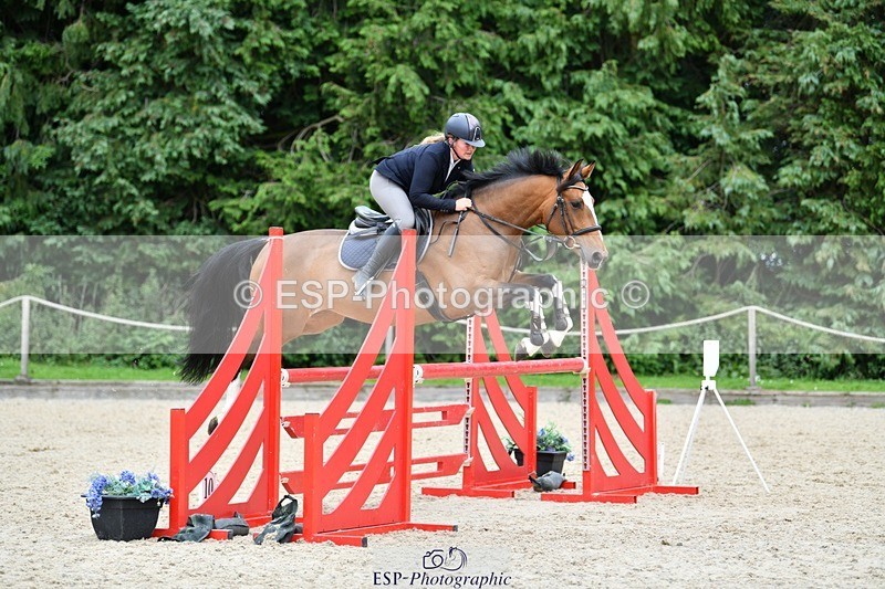 240712-135117-34430 - Cls 139 Discovery and 1m Open