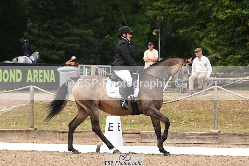 250719A-104310-03984 - 127-Jocelyn.Gilmore-Spring.Lily