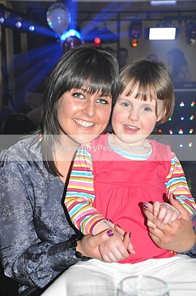 DSC_1514 - My Favourites