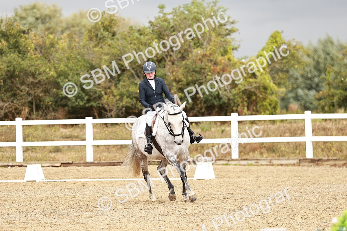 SBM_002771 - Class 5 - P3 Championship 12.05-13.29