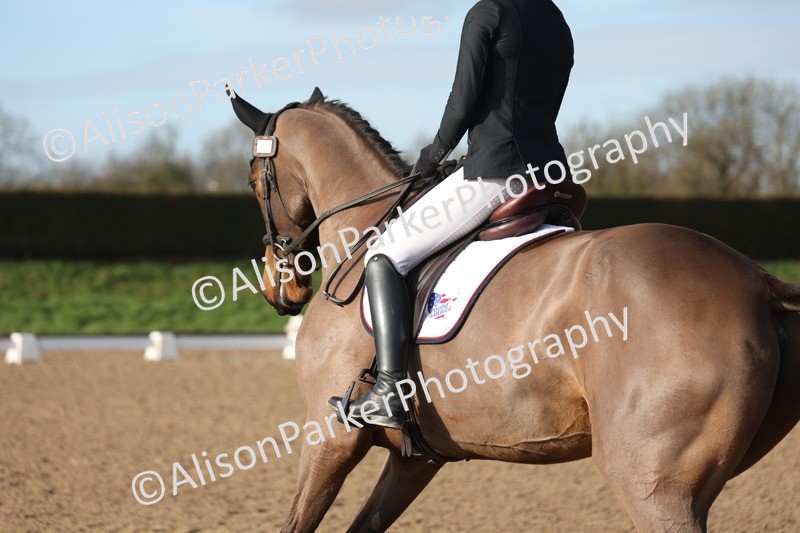 20260128-0360 - Class 3 - Novice 4