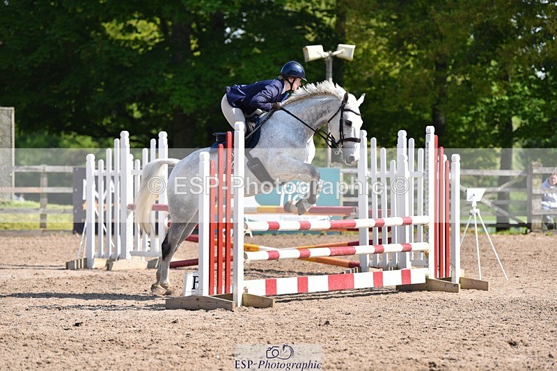 230513-100251-04505 - Cls 24 Snr Brit Nov