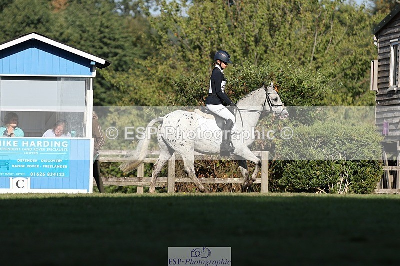 250823A-090637-25856 - Arena D