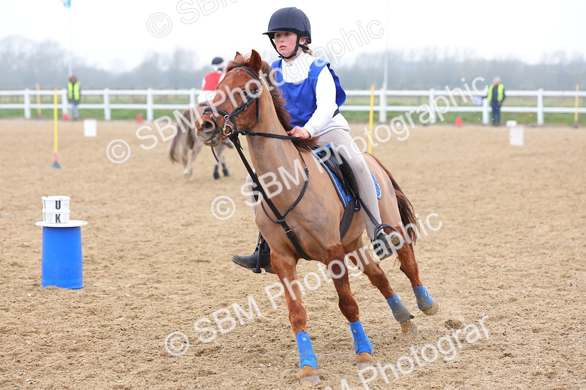 SBM_005854 - Junior 1 2 Final - Pairs Final
