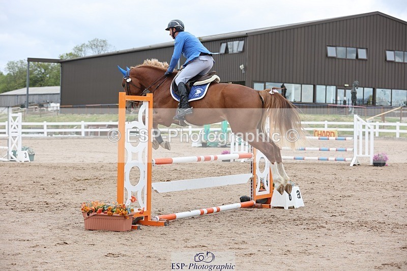 250508-095644-00345 - Cls 6 Snr British Novice and 90cm Open