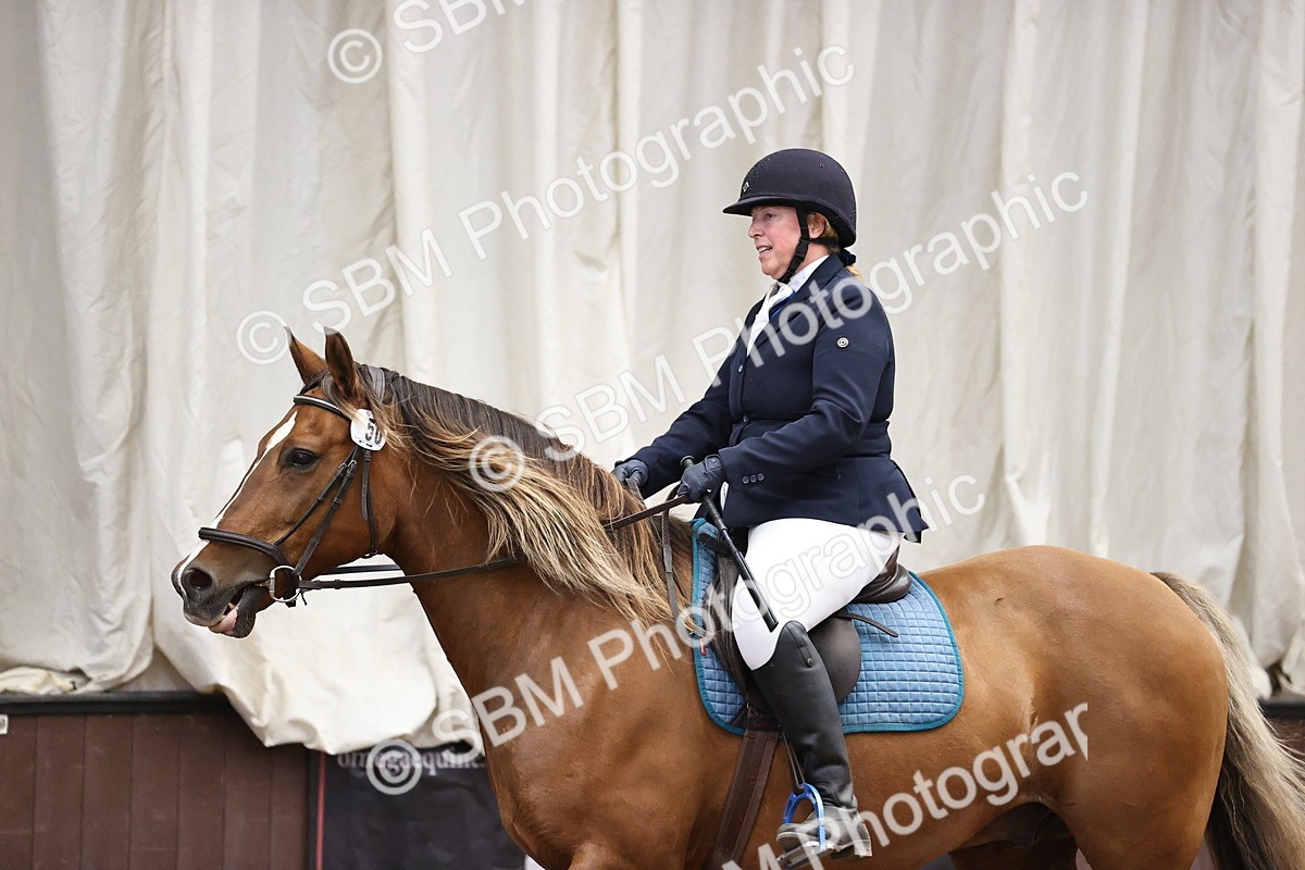 SBM_000681 - SJ - 60cm