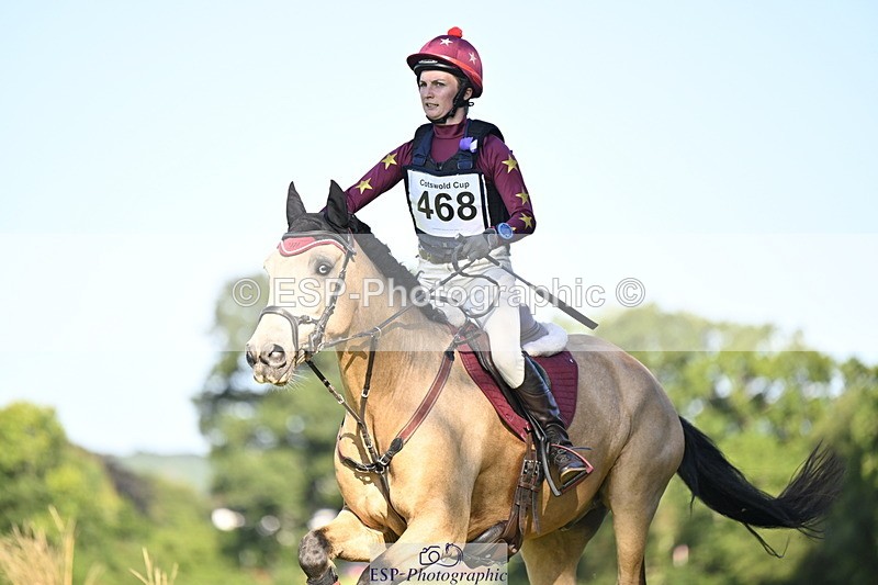 240811A-174156-07465 - 468-