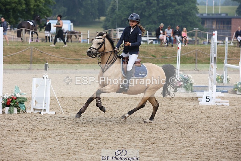 230618-084942-09376 - Cls 19 Pony Intro 1m