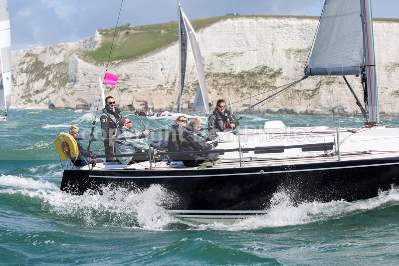 160702 JAGO GBR9779T - ROUND THE ISLAND 2016 - 0J3A0785 - ROUND THE ISLAND 2016
