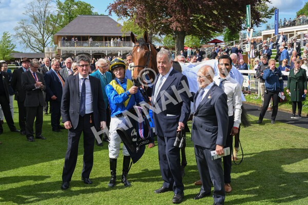 yr12052022r4-60 - Race 4 3.35pm Al Basti Equiworld Dubai Dante Stakes