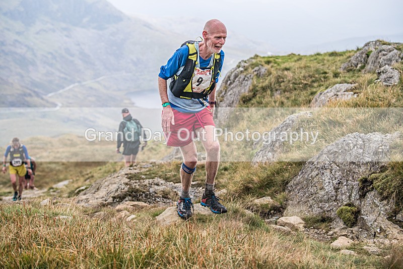 Peris Horseshoe-516 - Peris Horseshoe Fell Race Saturday 21st September 2024