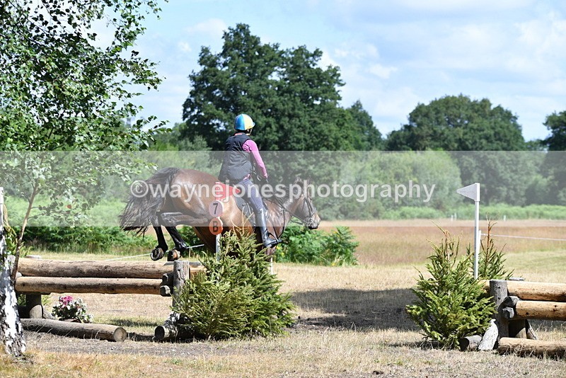 WJ5_8941 - Time 10:55 to 11:20