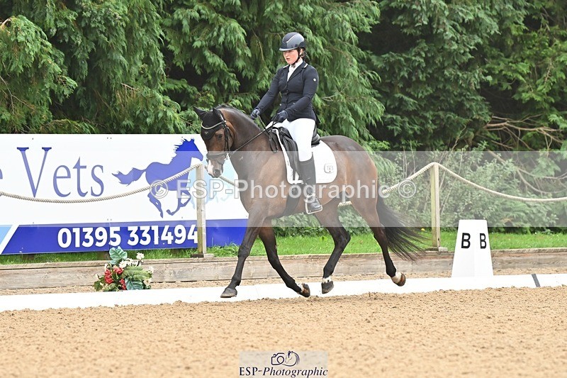 240811-094305-04584 - 147-Tegan.Ball-Woodcroft.Magic.Jewel