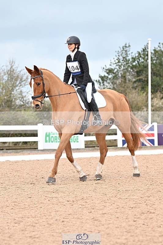 240324A-091811-00072 - Prelim 2, Start to 10am