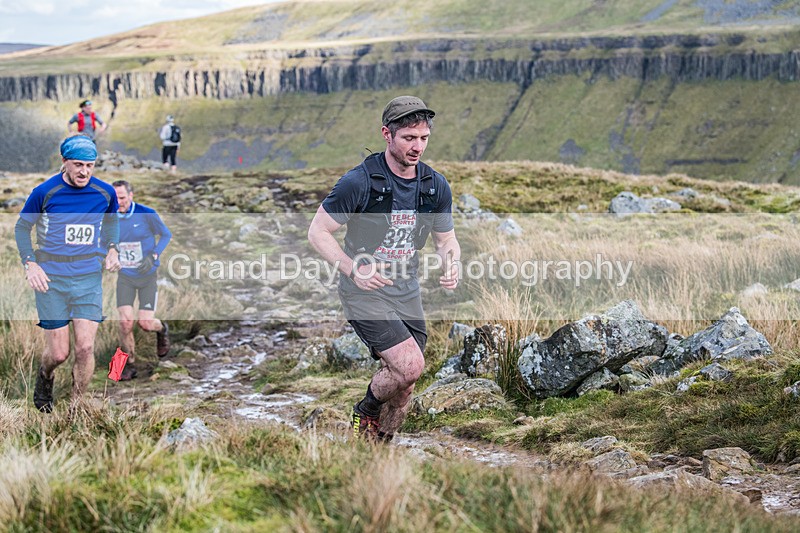 High Cup Nick-515 - Inov8 High Cup Nick Fell Race Saturday 24th February 2024