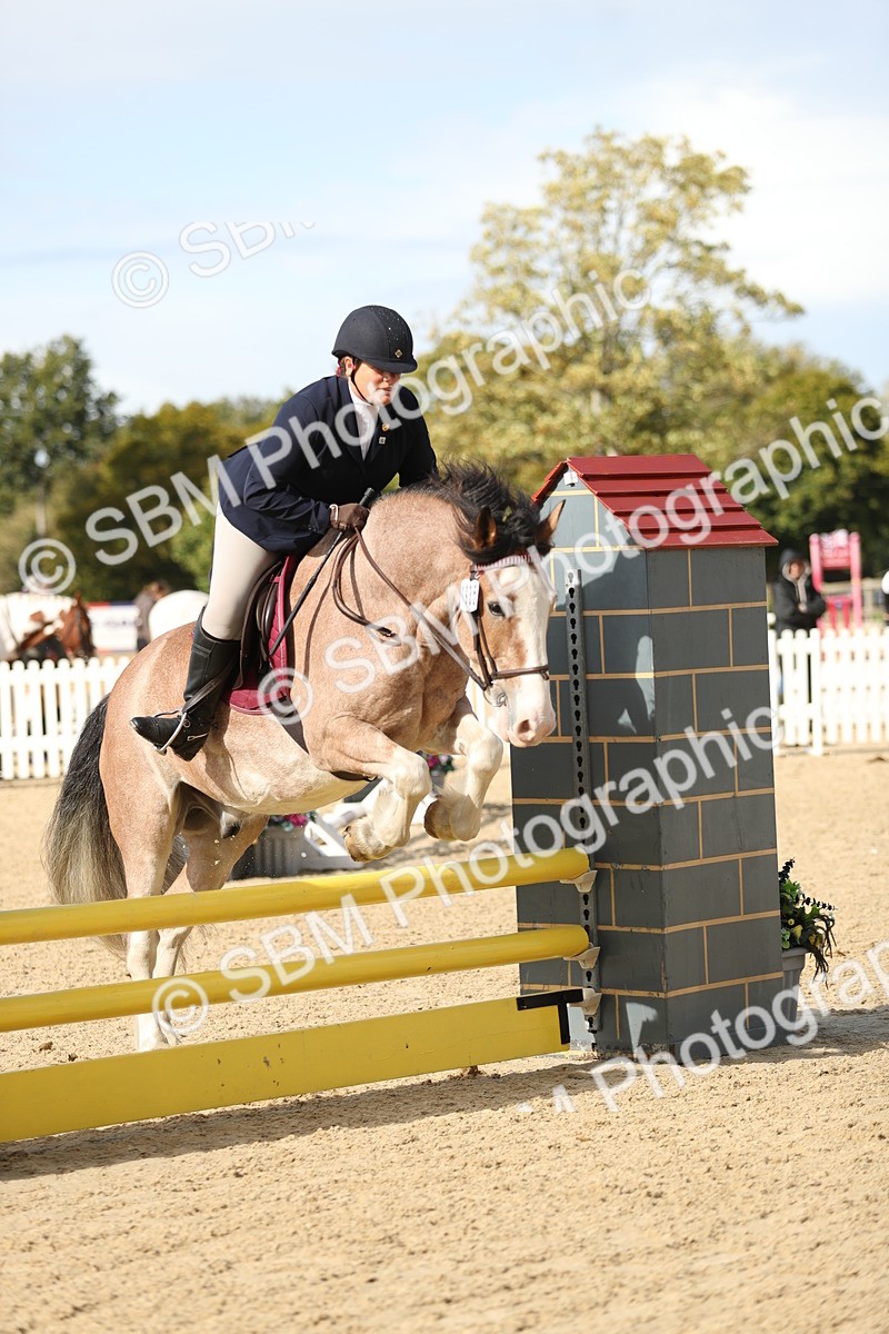 SBM_09926 - J36 - Veteran Rider 70cm