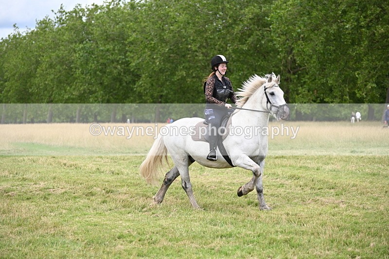 WJ6_5617 - Time at Jump 13:35 to 14:42