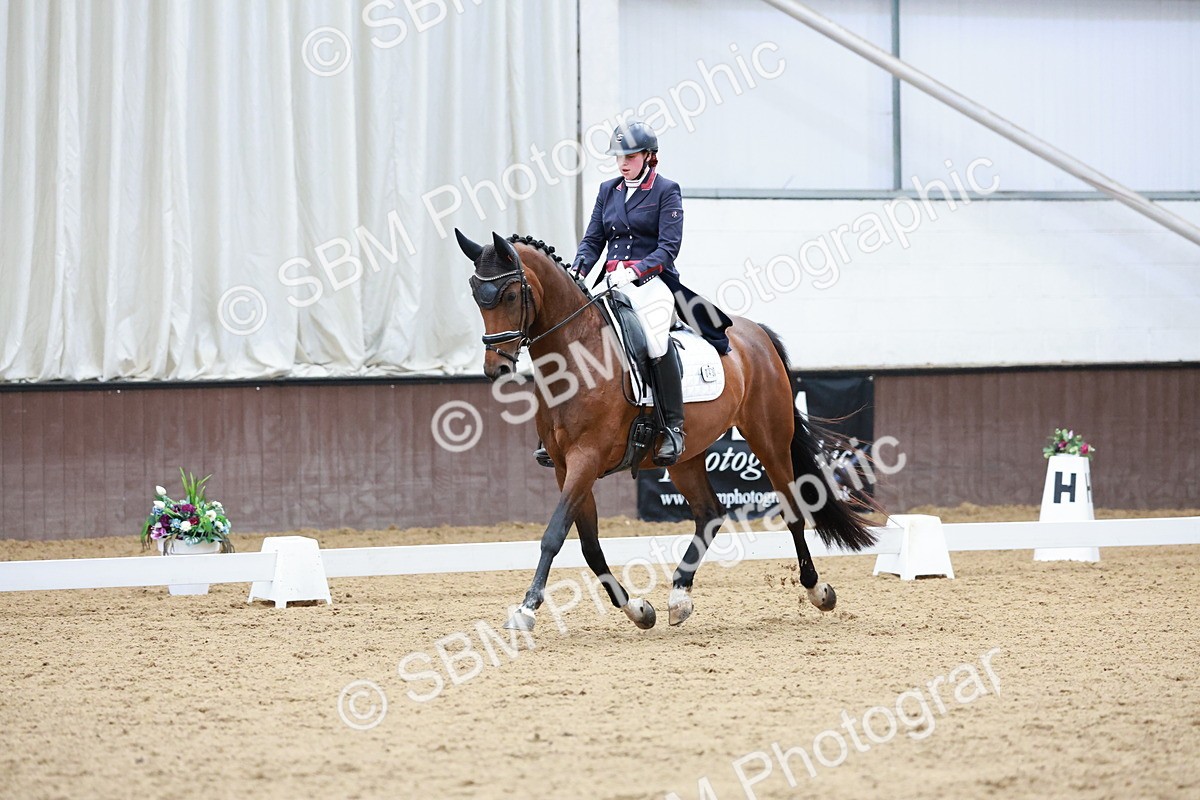 SBM_013505 - Class 3 - FEI PSG - 12.03-13.07