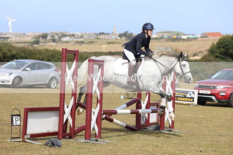 3E7A8312 - Class 3: 70cm