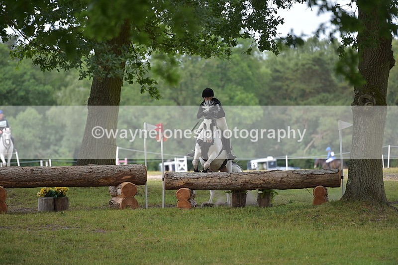 NGP_8459 - Time 12:08 to 12:15