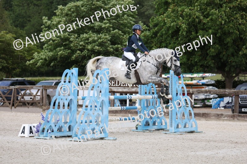 20250622-8931 - PC110 Qualifier - Round 1