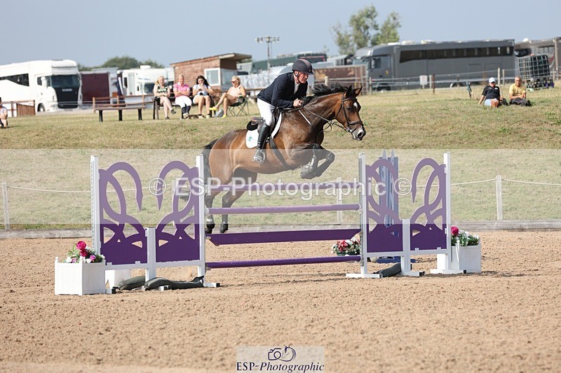 250725-163641-04207 - Cls 5 National 1.30m