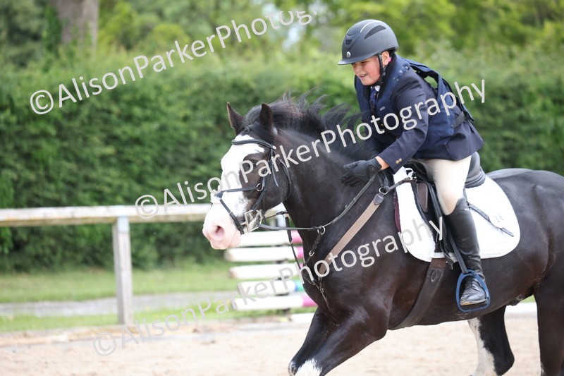 20250608-0768 - Class 3 - 60cm