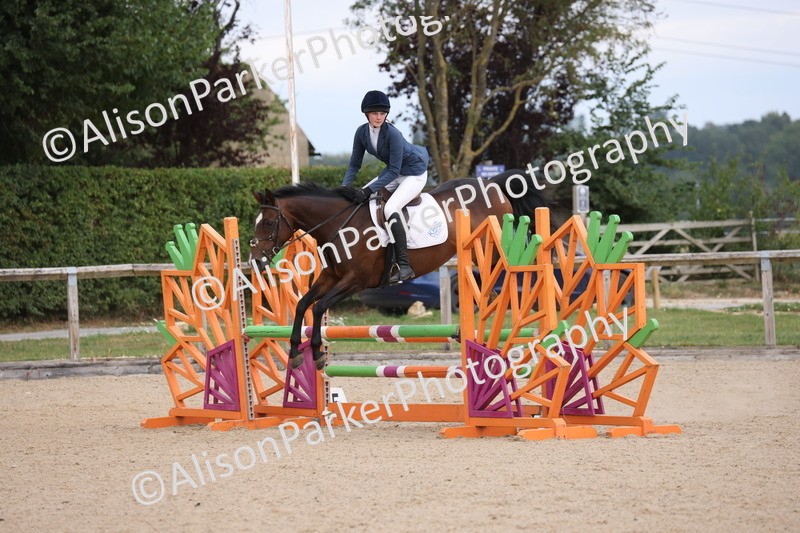 20250727-1974 - Class 6 - 90cm