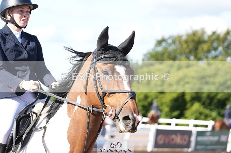 250802-093425-08349 - Cls 19 British Novice and 90cm Open