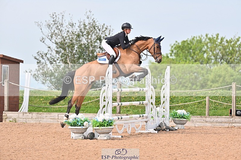 260509-110312-01798 - Cls 26a Snr Foxhunter
