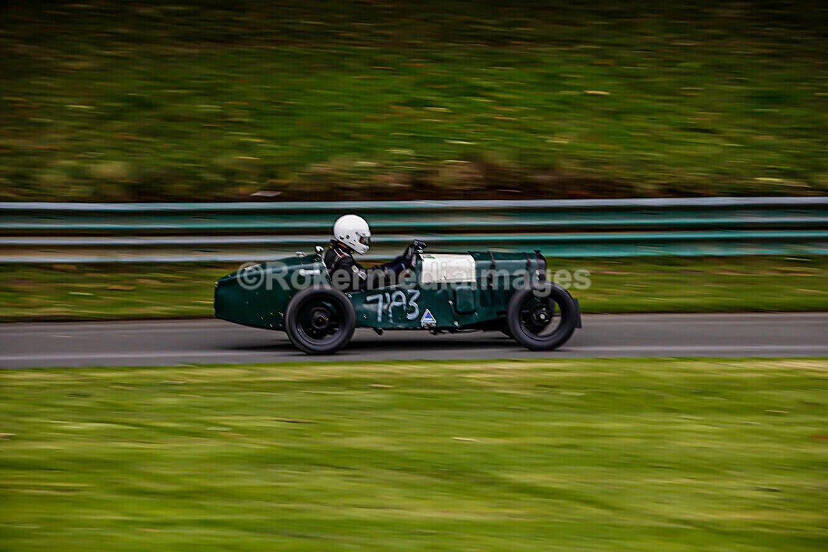 VSCC-324 - VSCC