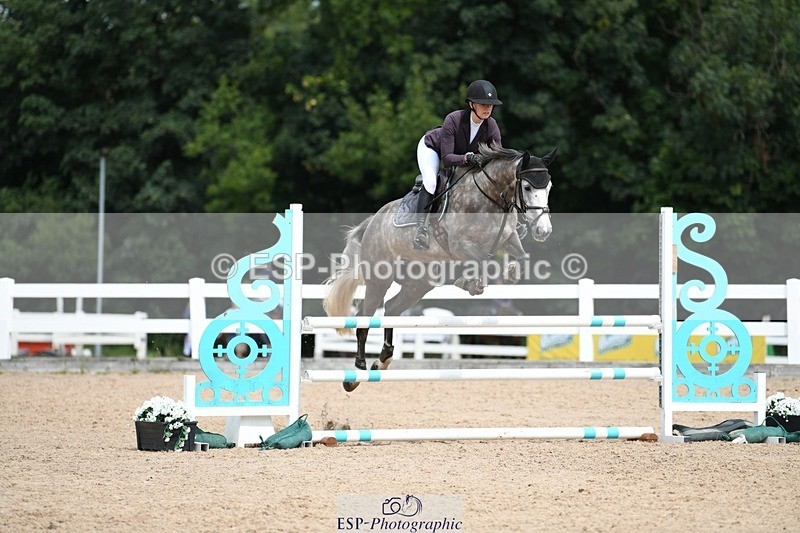 250801-112607-04695 - Cls 21 A&B Snr Disc & 1.00 Open