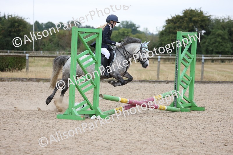 20250713-0185 - Class 2 - 50cm