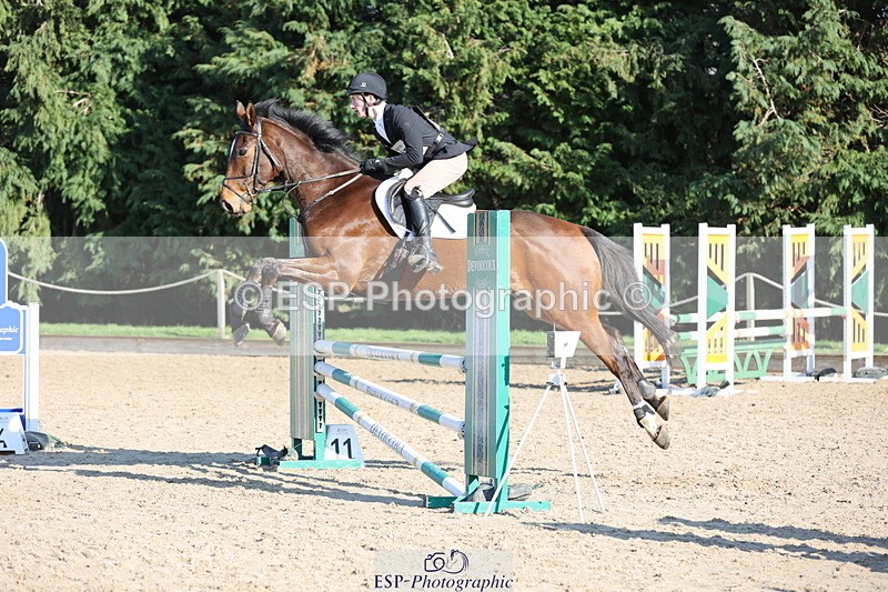 250209A-132032-01381 - 90cm Start to 13.35