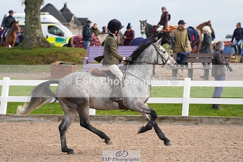 251026-121252-02343 - Cls 4 Pony Winter Novice + 80cm Open