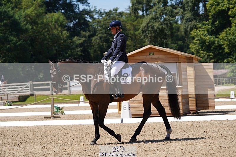 240719-120602-01435 - 275-Louise_Hendy-Best_Trition