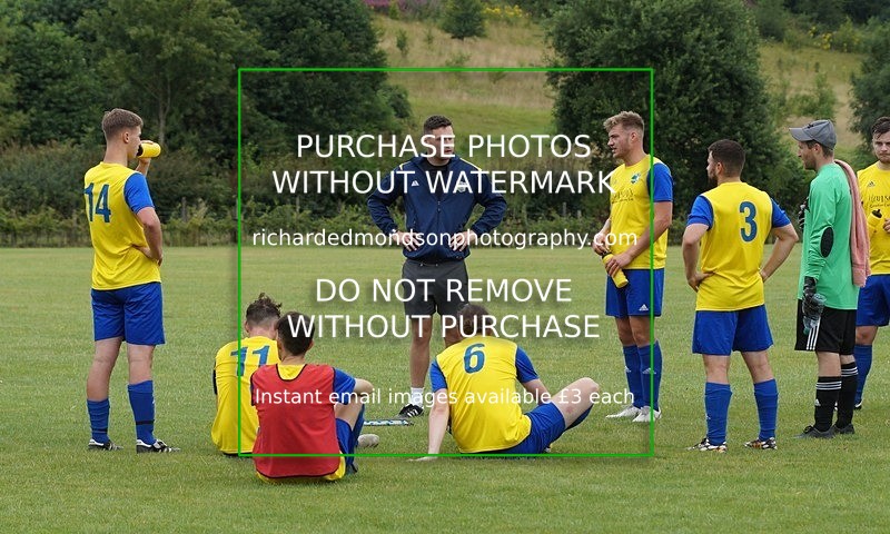 DSC05592 - Kendal Utd v Trimpell (31/7/21)