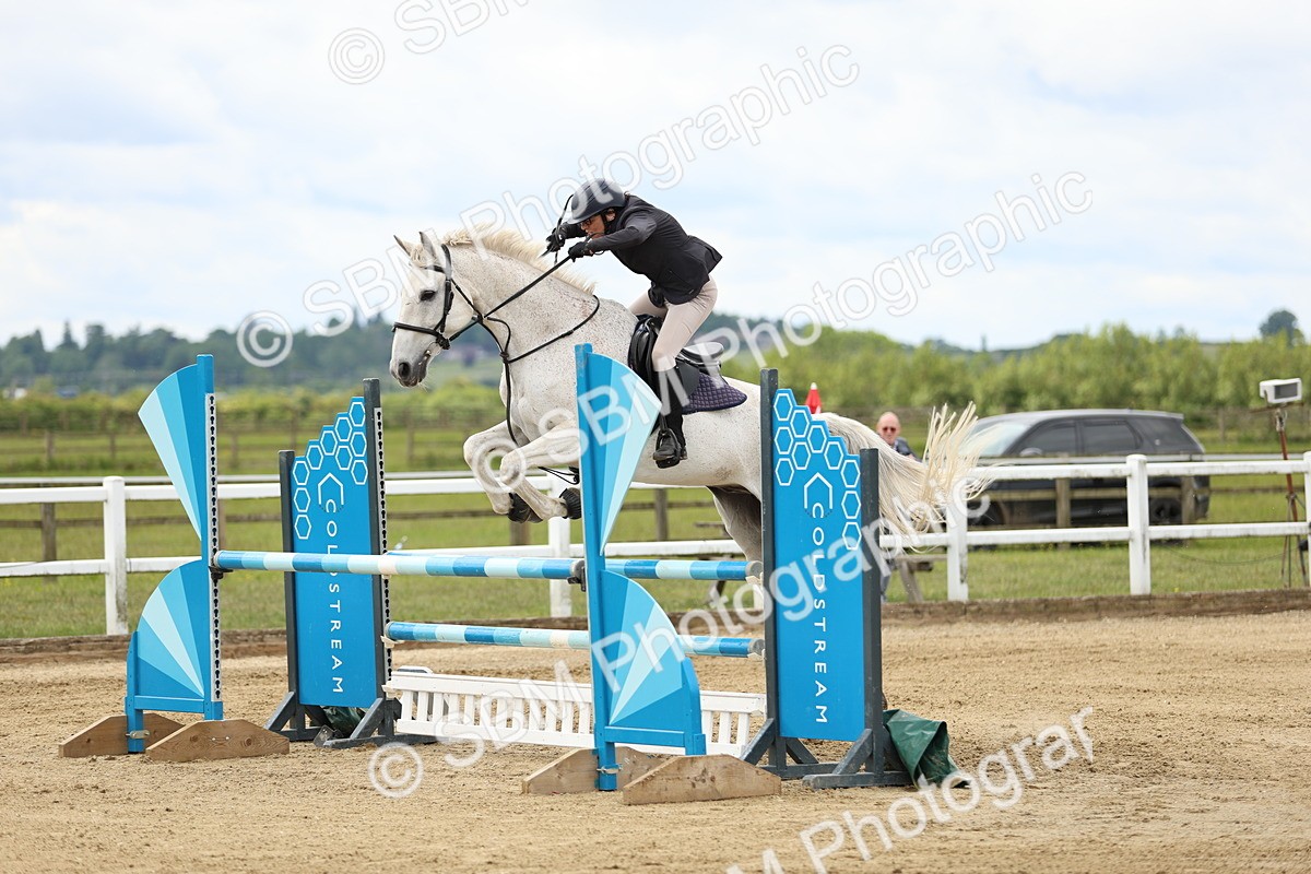 SBM_000487 - Class 3 - Senior Discovery - 1.00m