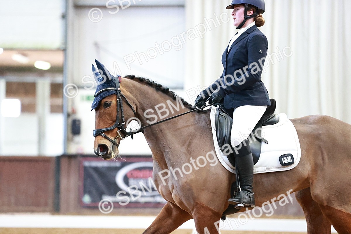 SBM_000296 - Class 4 - Novice 5