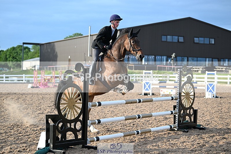 240611A-200749-01565 - 1m