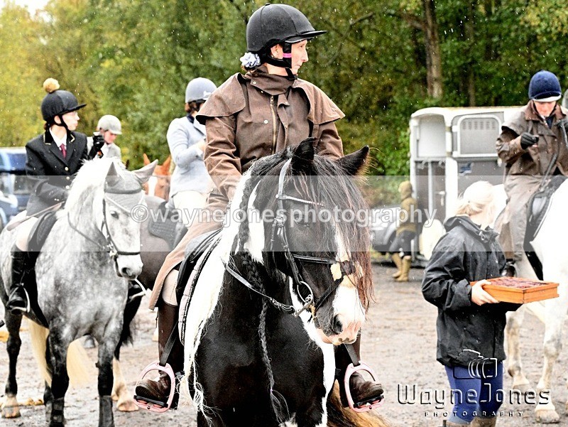 WJ7_8159 - Berks & Bucks Blackcroft Farm 20-10-24