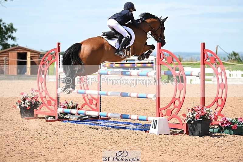 240629A-112211-04794 - Cls 9B 1.20m Open