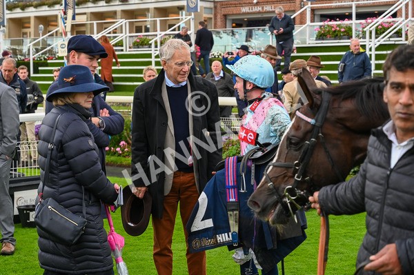 131023-Race 2-Lordship-7701 - Race 2 2.40pm William Hill Finale Handicap