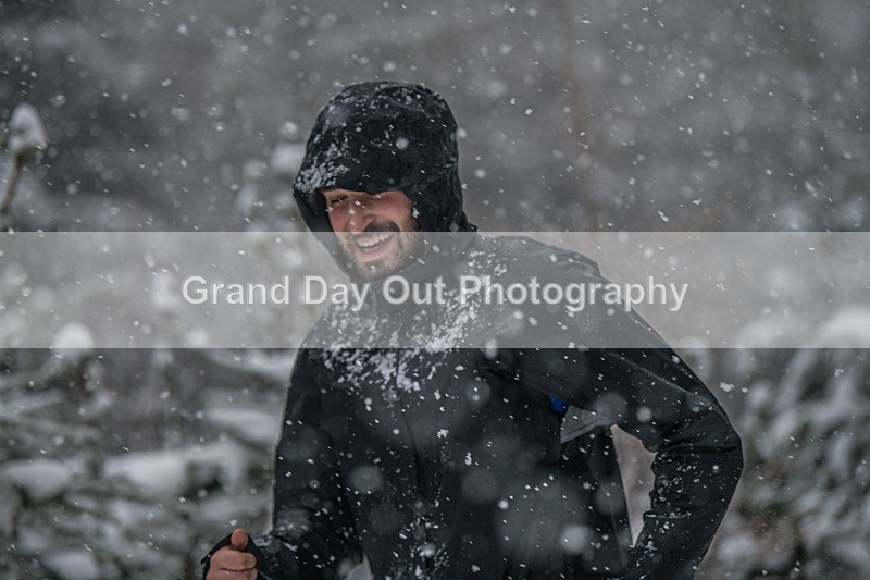 Glentress-2140 - High Terrain Events Glentress 42, 21 & 10K Trail Races Sunday 15th February 2026