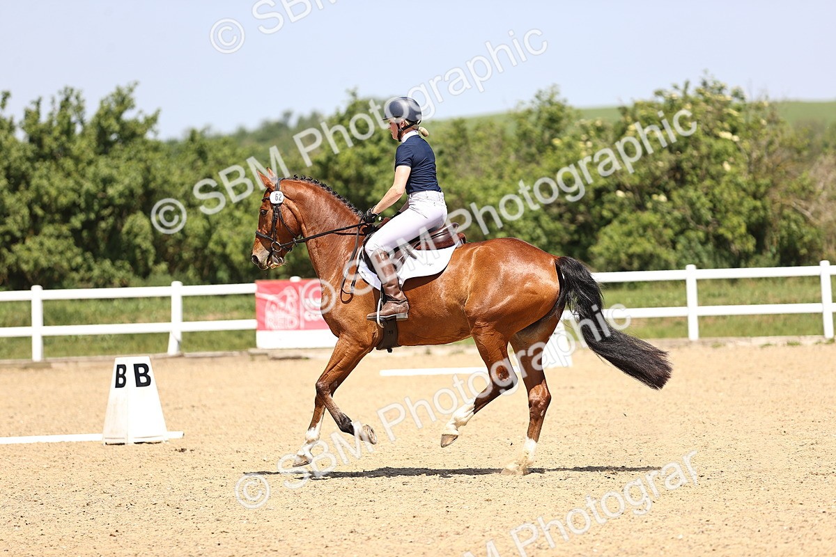 SBM_009024 - Class 3 - P1