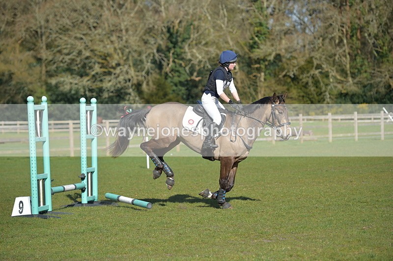 NGP_9715 - Time 09:03 to 09:24