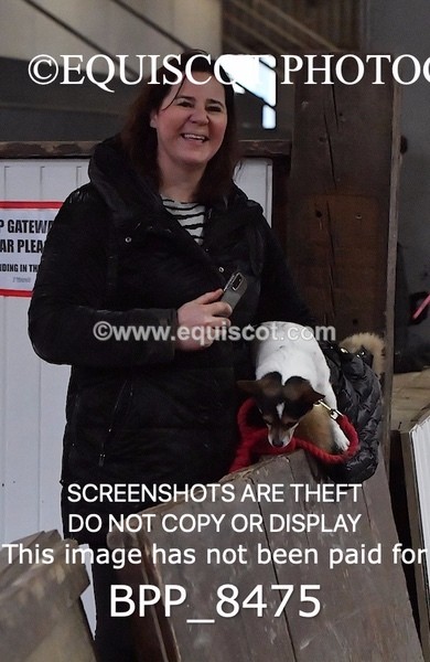 BPP_8475 - CLASS 7 Pony Newcomers/ 1m Open