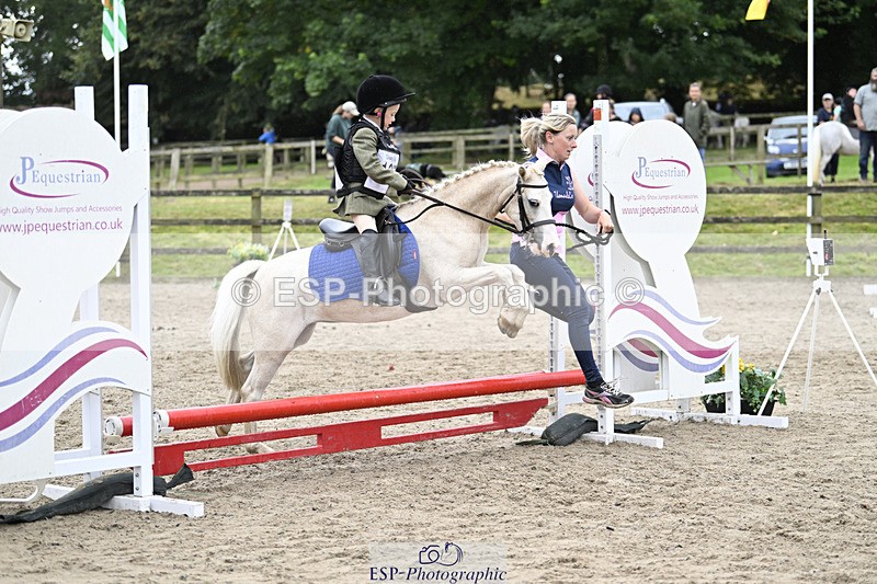 240822X-140857-08823 - 40cm LR R2 13.00 to 15.00